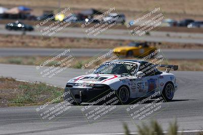 media/May-24-2025-Extreme Speed (Sat) [[067a6f0386]]/Orange Group/Turn 2 and 4/